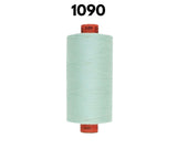 Rasant Sewing and Quilting Thread 1000m - Various Colours