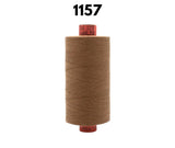 Rasant Sewing and Quilting Thread 1000m - Various Colours