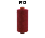 Rasant Sewing and Quilting Thread 1000m - Various Colours