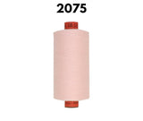 Rasant Sewing and Quilting Thread 1000m - Various Colours