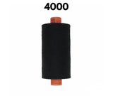 Rasant Sewing and Quilting Thread 1000m - Various Colours