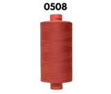 Rasant Sewing and Quilting Thread 1000m - Various Colours