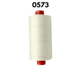 Rasant Sewing and Quilting Thread 1000m - Various Colours