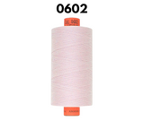 Rasant Sewing and Quilting Thread 1000m - Various Colours