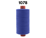 Rasant Sewing and Quilting Thread 1000m - Various Colours