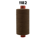 Rasant Sewing and Quilting Thread 1000m - Various Colours