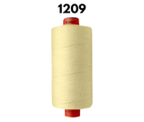 Rasant Sewing and Quilting Thread 1000m - Various Colours