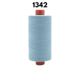 Rasant Sewing and Quilting Thread 1000m - Various Colours