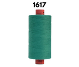 Rasant Sewing and Quilting Thread 1000m - Various Colours