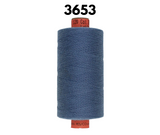 Rasant Sewing and Quilting Thread 1000m - Various Colours