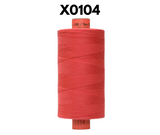 Rasant Sewing and Quilting Thread 1000m - Various Colours