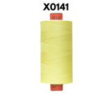 Rasant Sewing and Quilting Thread 1000m - Various Colours