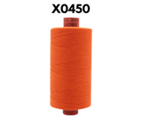 Rasant Sewing and Quilting Thread 1000m - Various Colours