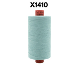 Rasant Sewing and Quilting Thread 1000m - Various Colours