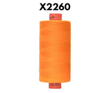 Rasant Sewing and Quilting Thread 1000m - Various Colours