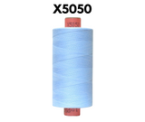 Rasant Sewing and Quilting Thread 1000m - Various Colours