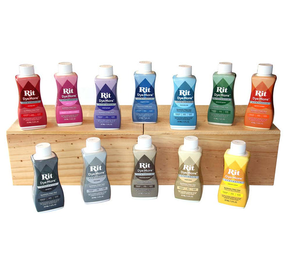 Rit-Dye-More-2_RIWILCLAFRZP.jpg
