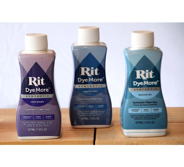 Rit-Dye-More-6_RIWILG70ETTT.jpg