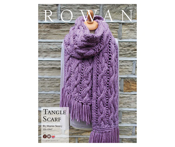 Oversized wool best sale scarf