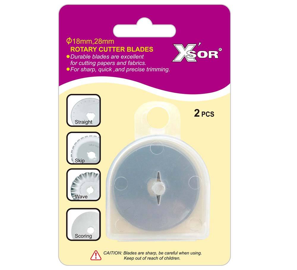 SM-28mm-Rotary-Cutter-Blade_RSXUEUKFXLB0_S1DUW2B0OAKC.jpg