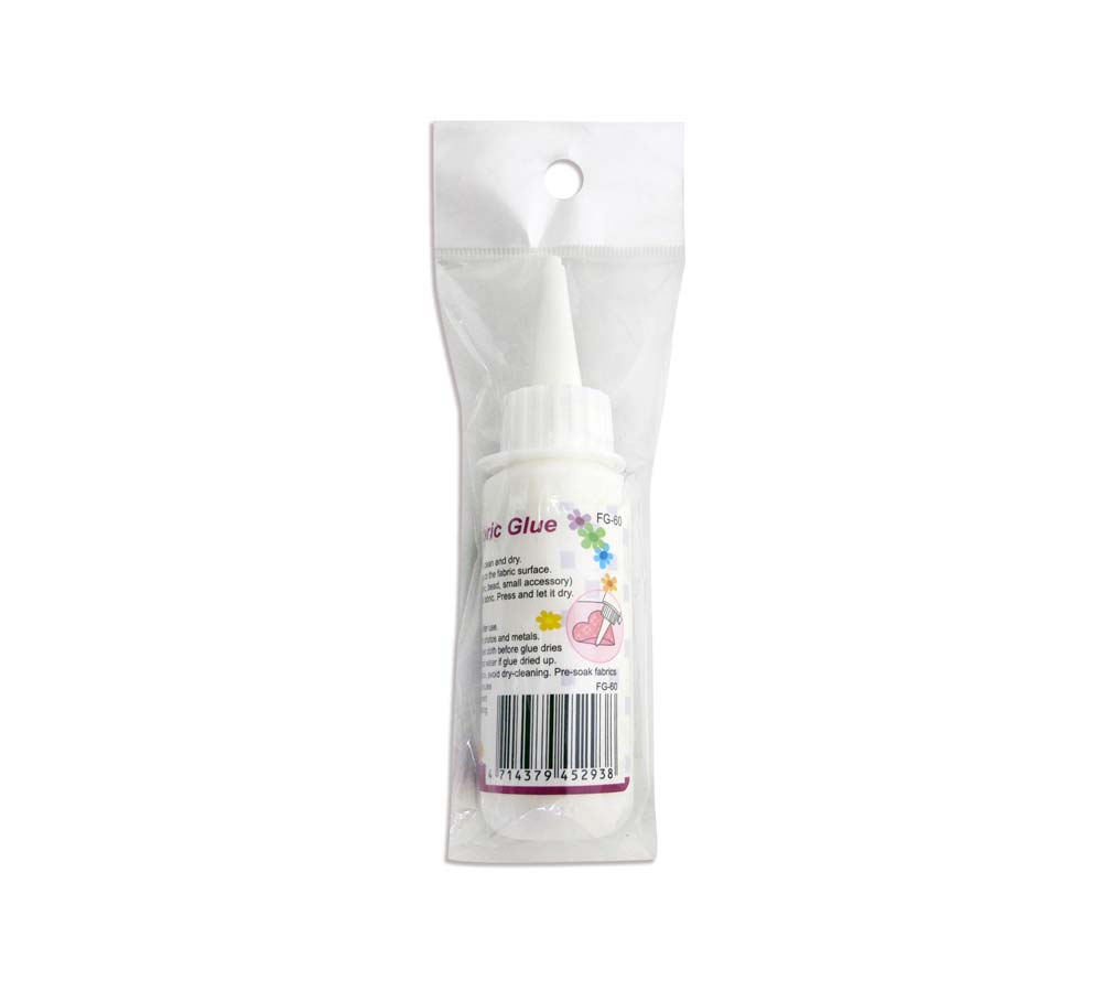 SM-Fabric-glue_(1)_RK0JU3Z42NLQ.jpg
