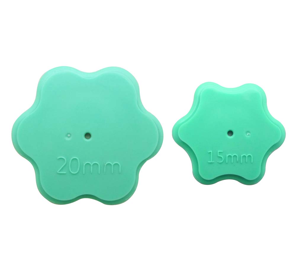 SM-Seam-Maker-Set-Dressmaki_RPMP4BH7UNU9.jpg