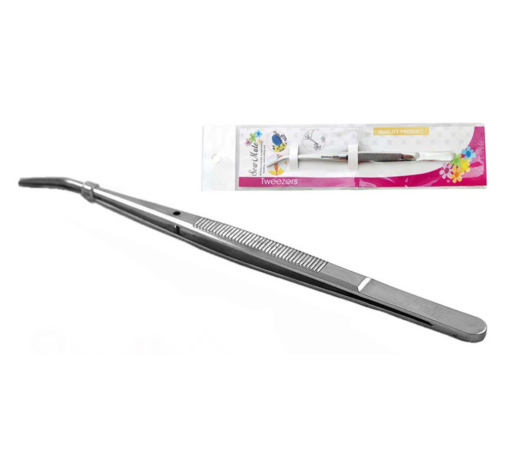 SM-Tweezers_RQYEFWGA5HUE.jpg