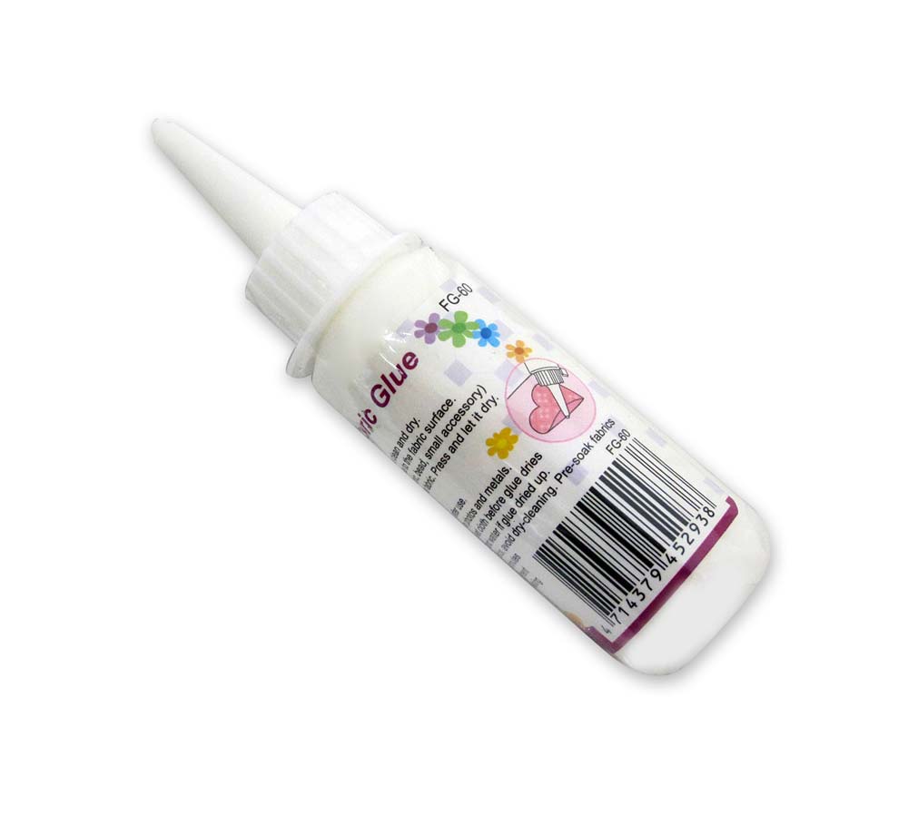 SM-fabric-glue-2_(1)_RK0JTZM9XXQC.jpg
