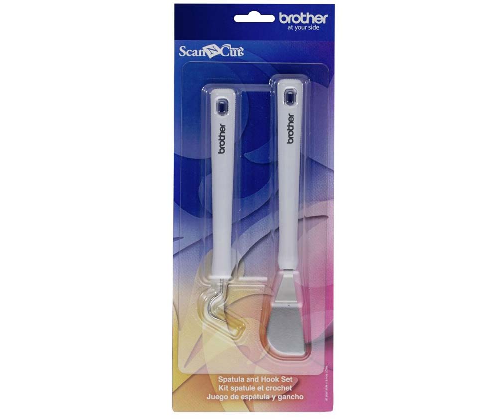 Scan-N-Cut-Spatula-and-Hook-Set_RTTMPWJ87QR8.jpg