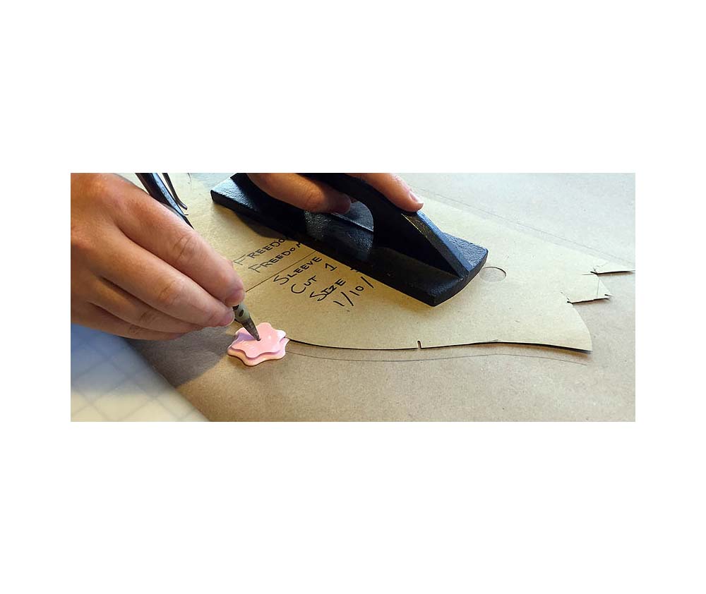 Seam-Maker_RS2N51S3LZHJ.jpg