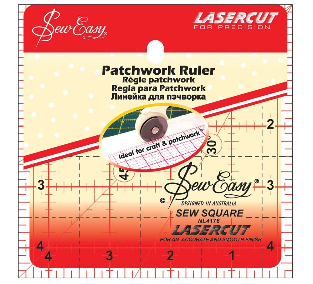 Sew-Easy-4.5in-x-4.5in-Rule_RKV6PK43WVIA.jpg