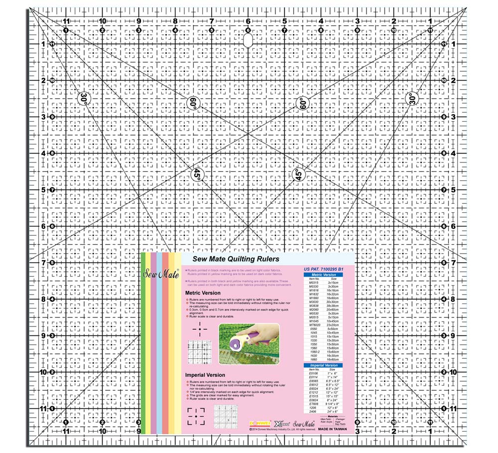 Sew-Mate-12in-x-12in-Ruler_RKHCRPD94BRJ.jpg