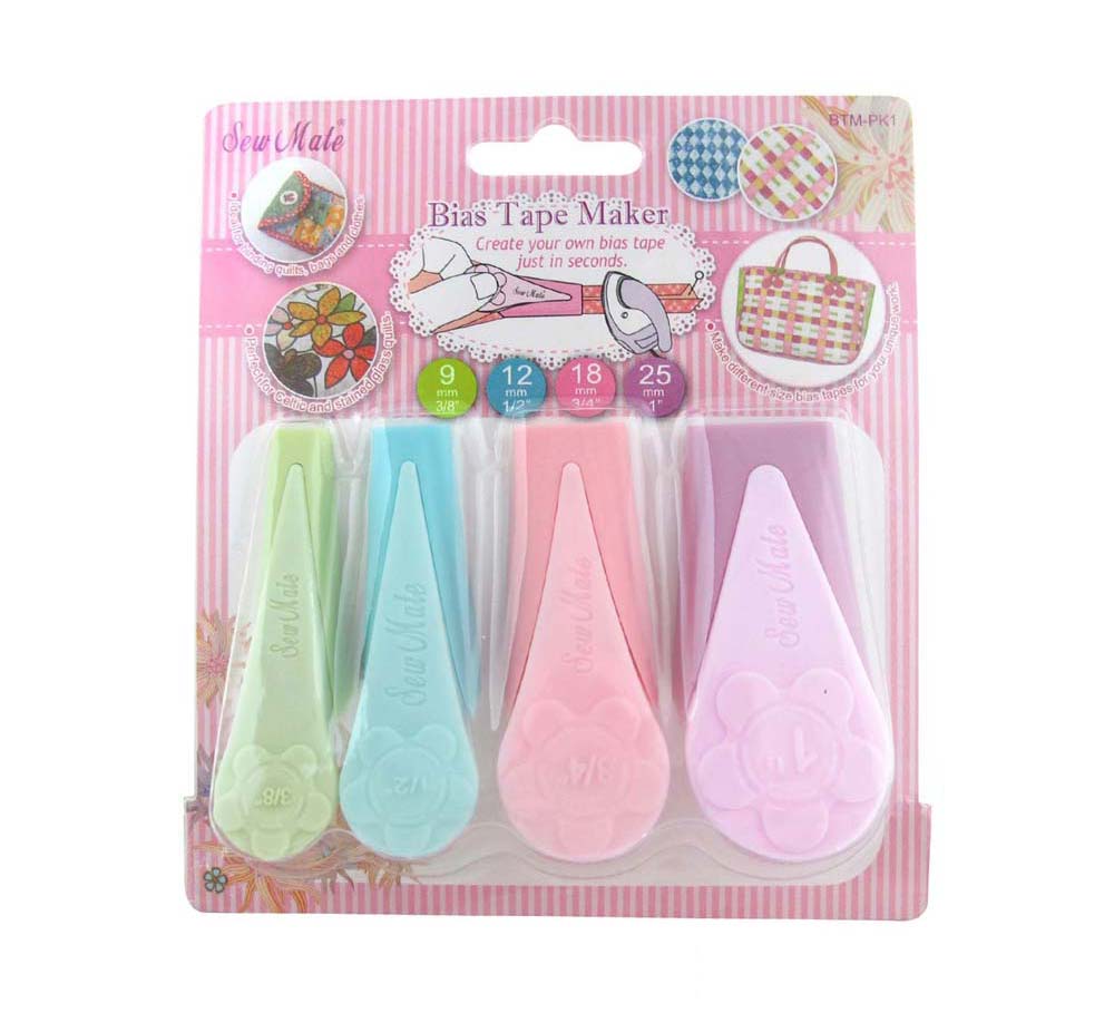 Sew-Mate-Bias-PK-9,12,18,25_(1)_RK15Z1VUQSP3.jpg