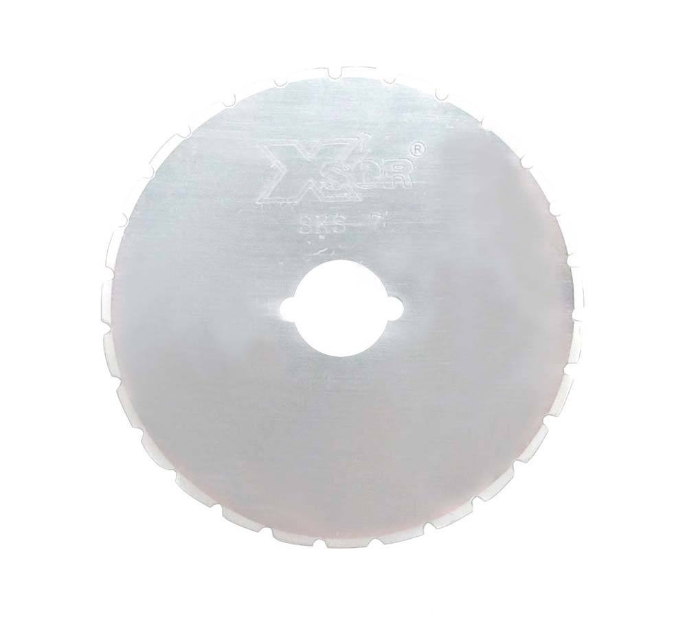Sew-Mate-Skip-Blade__1__RK160WP23CPQ_S1DUW7GAQE3V.jpg