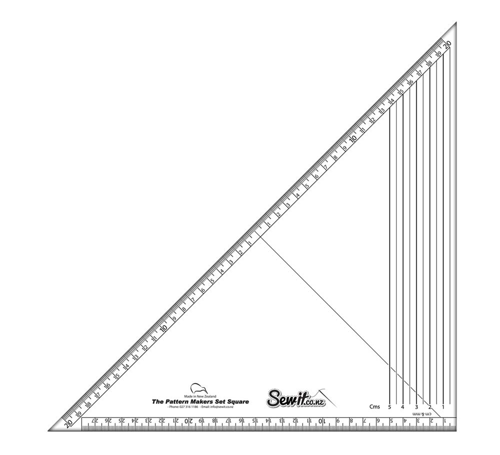 Sew-it-Set-Square_RK1EOZXFX4XO.jpg
