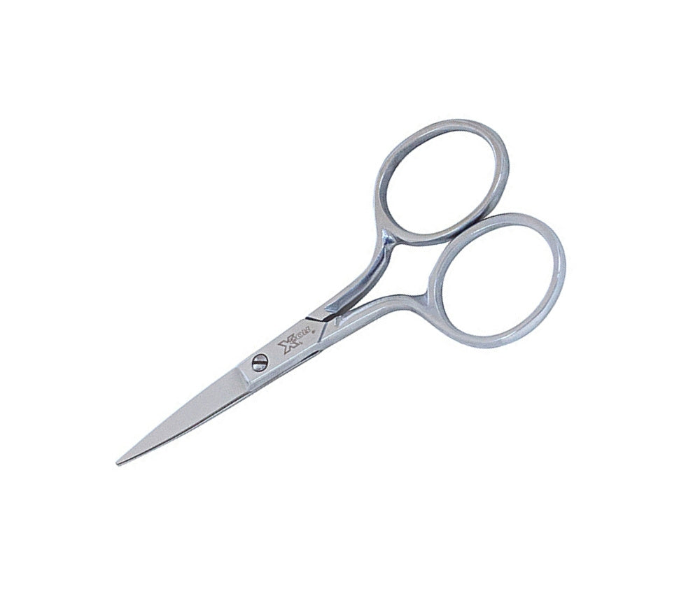 Sew Mate 3-1/2" Embroidery Scissors