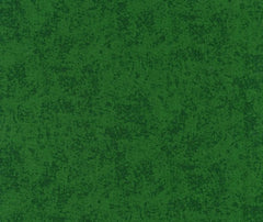 Shadows Wide Quilt Backing - Green 100% Cotton Fabric - 1/2 Metre