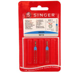 Singer-2025-90-14-Twin-Need_RMMVF4SNRUXM.jpg