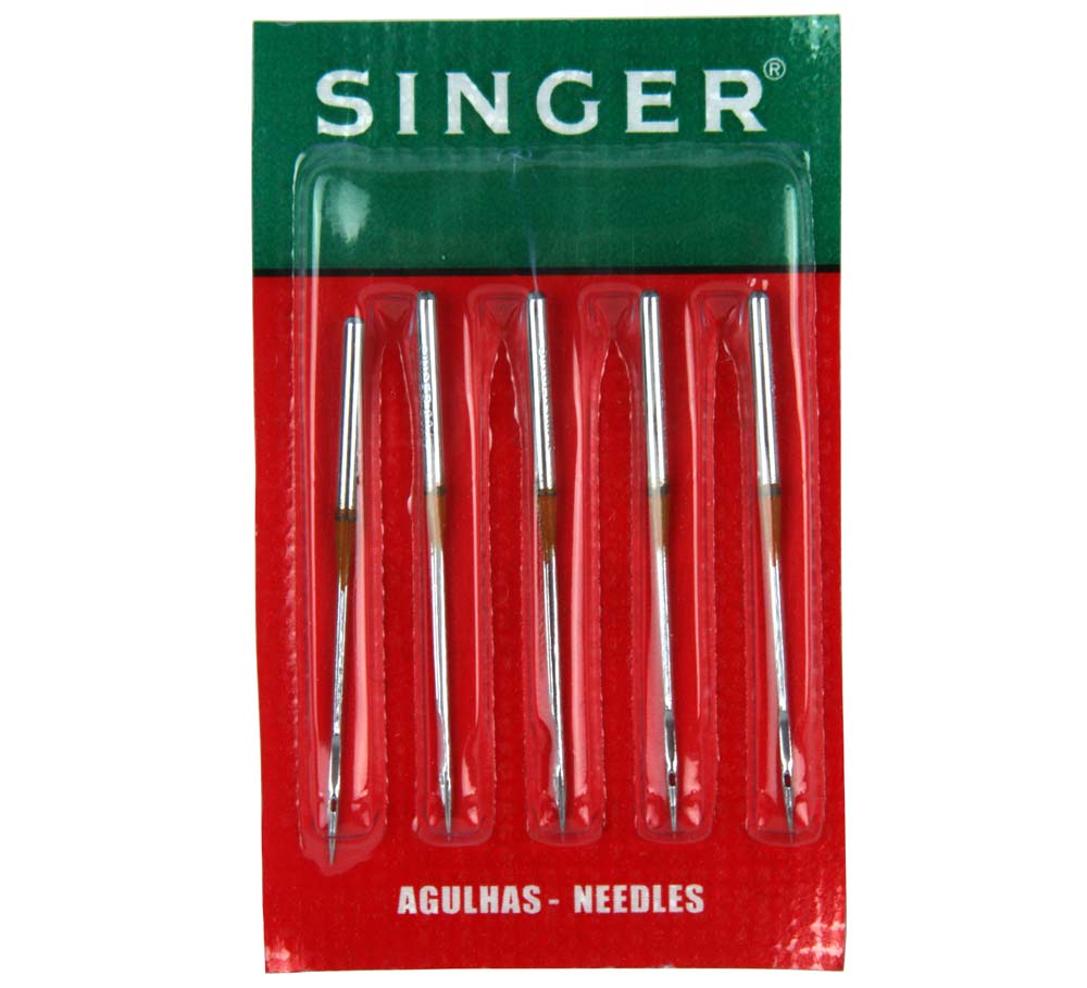 Singer-2053-42-80-12-Overlo_RMOLJJ4YGRTO.jpg