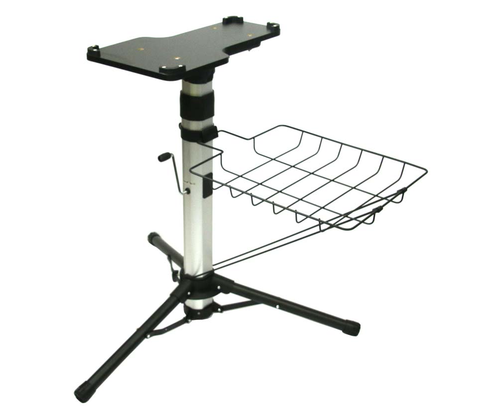 Singer-ESP2-Stand_S0KOP5MD8H8G.jpg