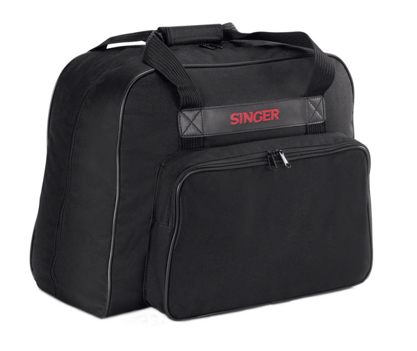 Singer Sewing Machine Carry Case Various Colours Sew It