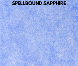 Wool Blend Felt - Various Colours