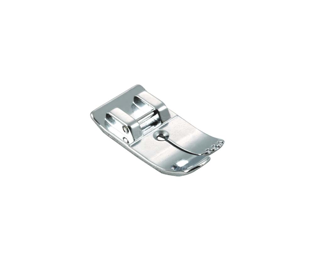 Straight-stitch-Foot-F042N_RUQYKKCVJ23C.jpg