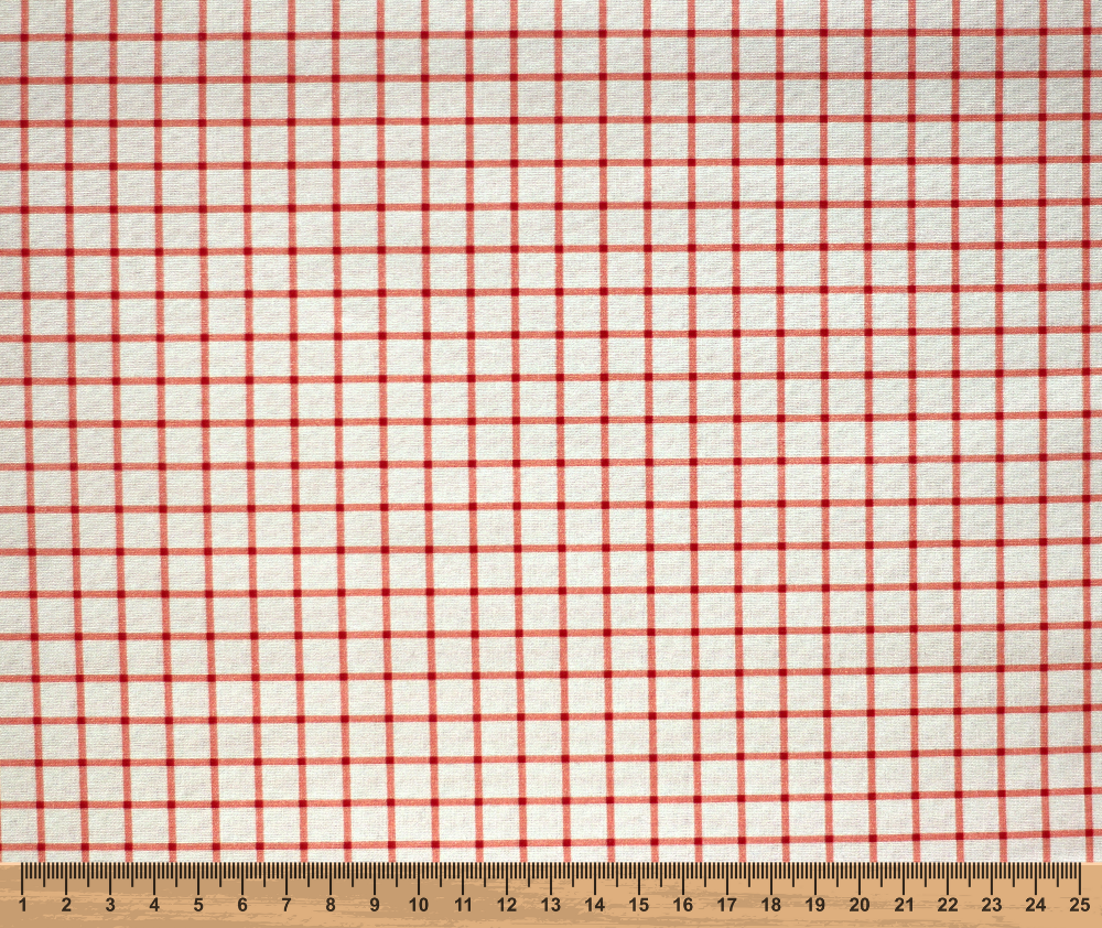 Summer Garden 100% Cotton Fabric