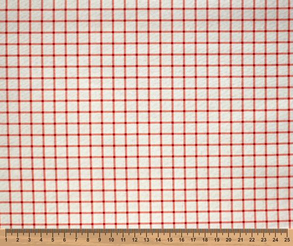 Summer Garden 100% Cotton Fabric