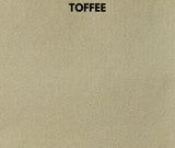Wool Blend Felt - Various Colours