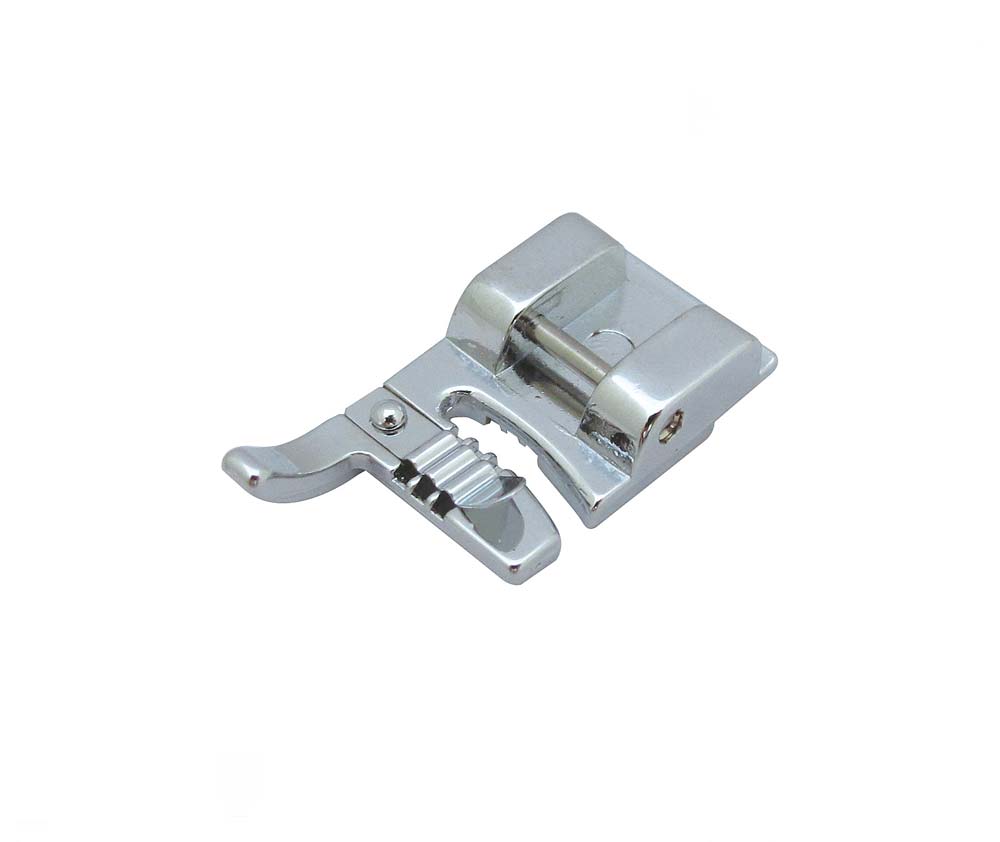 Universal Cording Foot