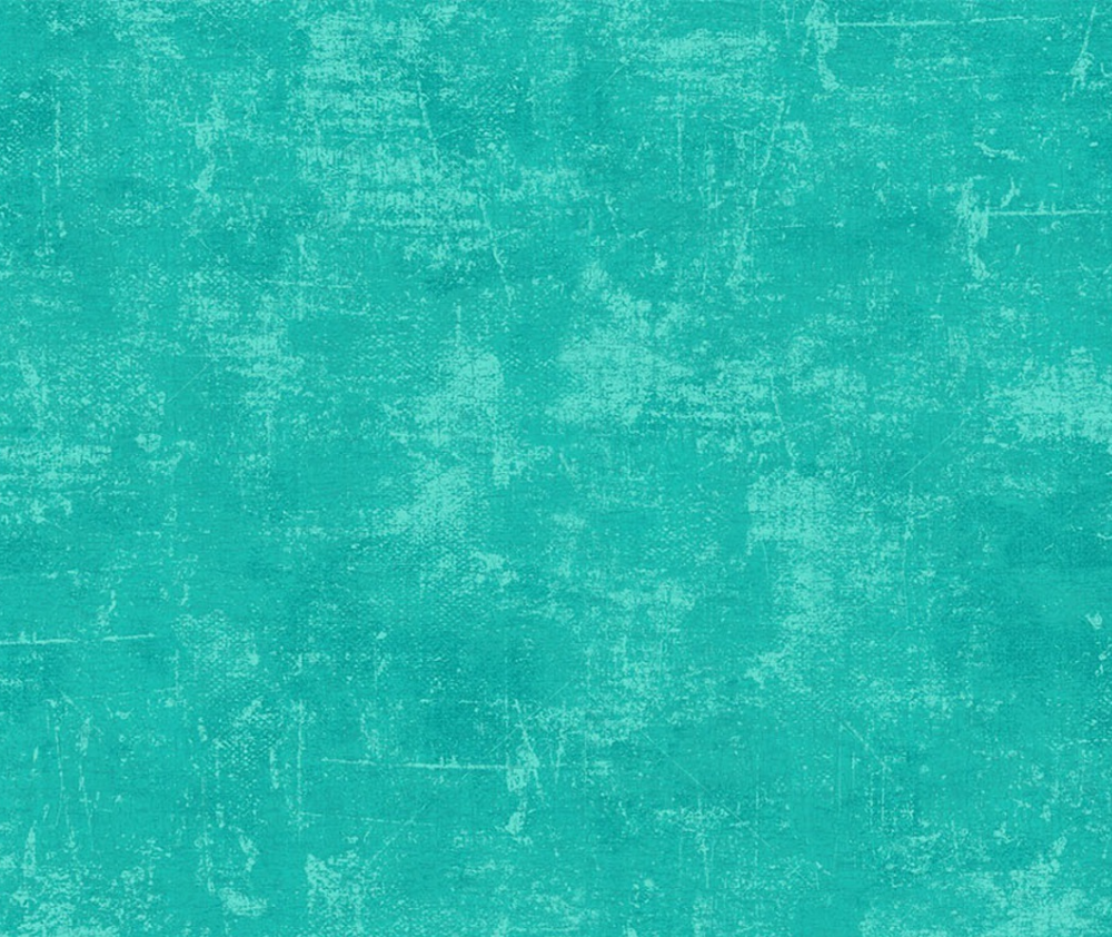 Wide Quilt Backing - Canvas - 100% Cotton Fabric - 1/2 Metre