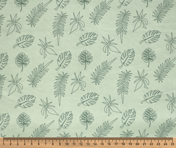 Wild Safari 100% Cotton Fabric