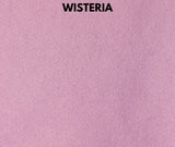 Wool Blend Felt - Various Colours